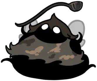 Disgraced Chef Lugoli