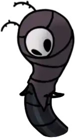 Relic Seeker Scrounge