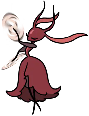 Skarrsinger Karmelita