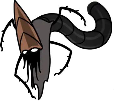 Vaultkeeper Cardinius